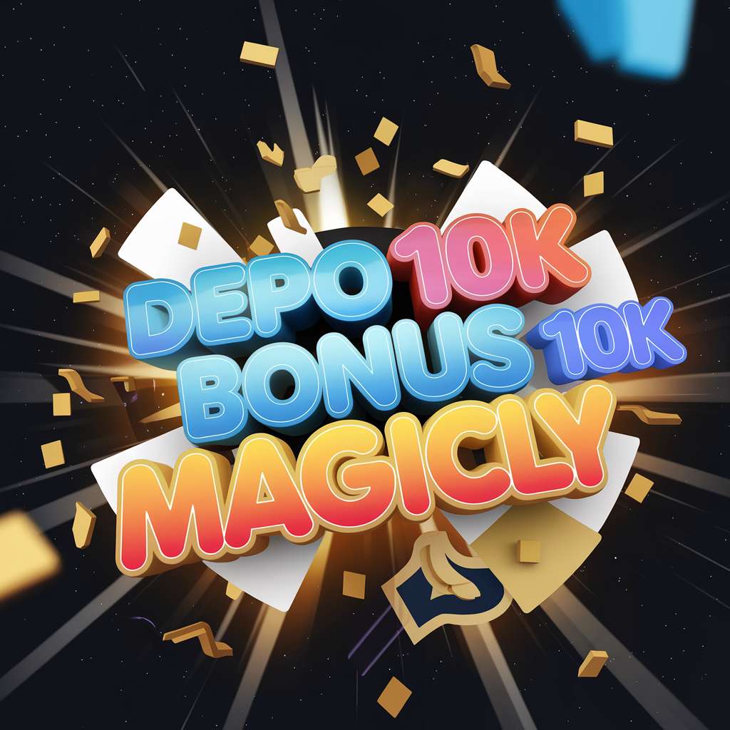 BUKU MIMPI 4D ABJAD SANG PEMIMPI 🦄 VEGAS SLOTS ONLINE 10000