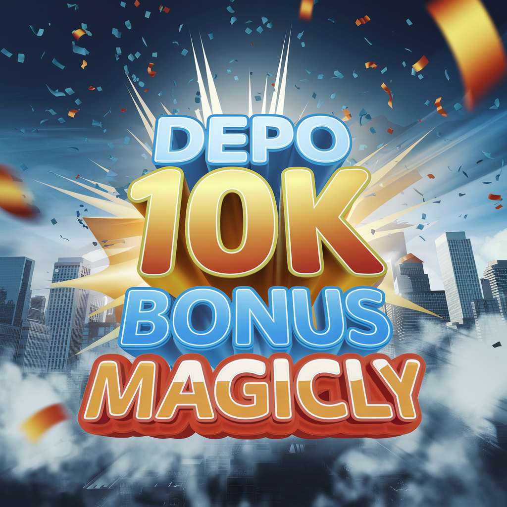 AGEN SLOT88 🧩 BIG JACKPOT Playslots88 Daftar Agen Slots