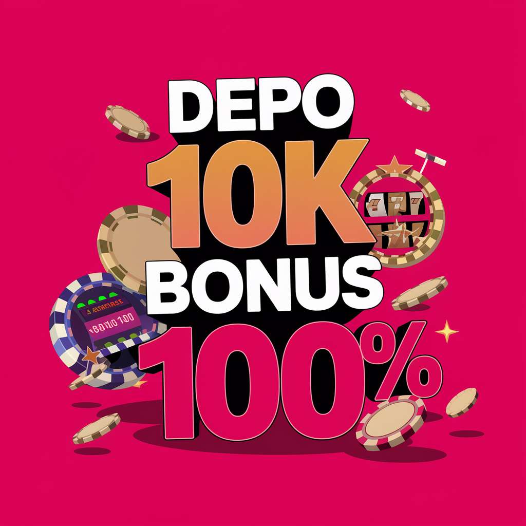 SLOT KLIK 🥉 AKUN DEMO SLOT PRAGMATIC Klikslot Daftar Login