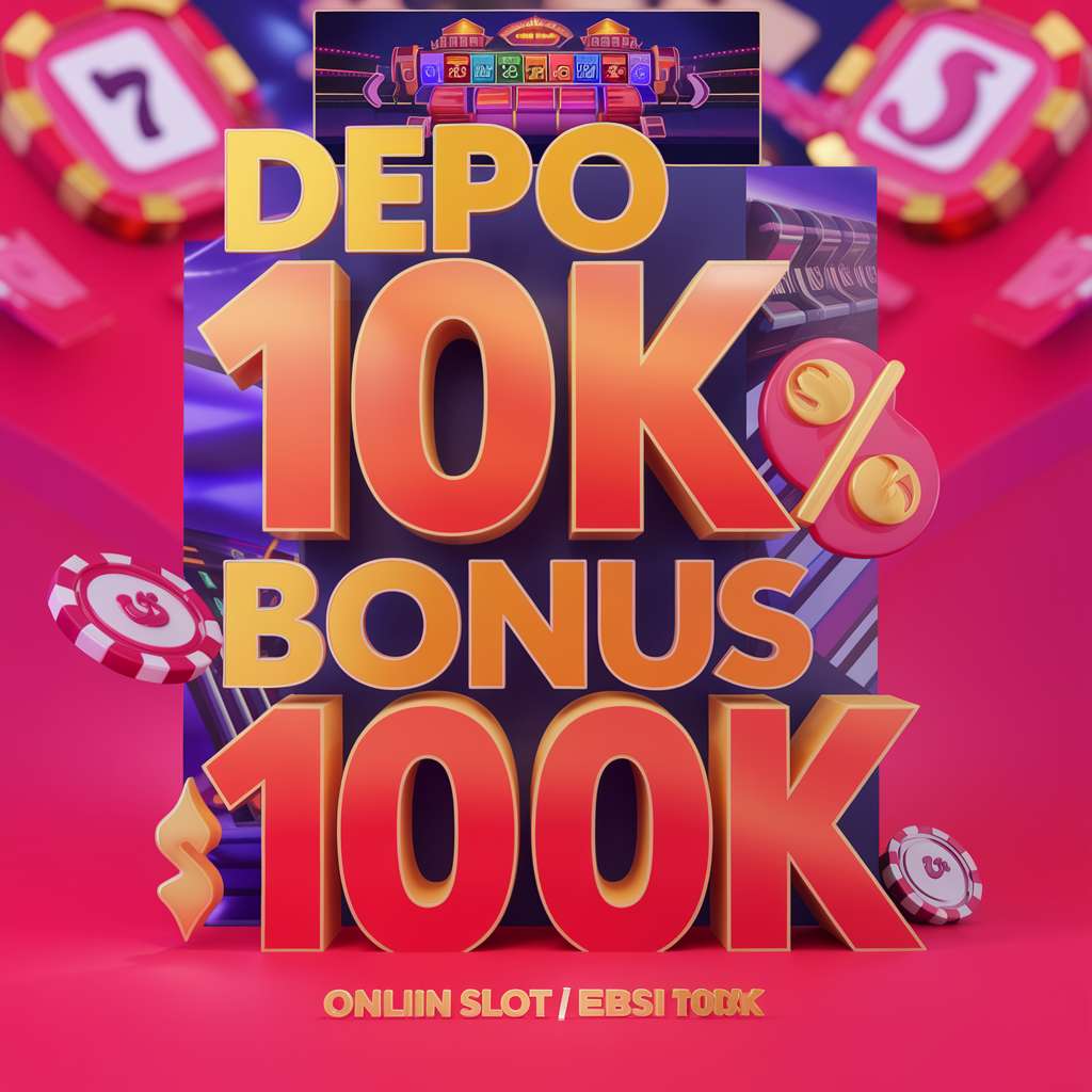 JACKPOT 128 🗂️ PLAY SLOT Jackpot138 Situs Resmi Jackpot138