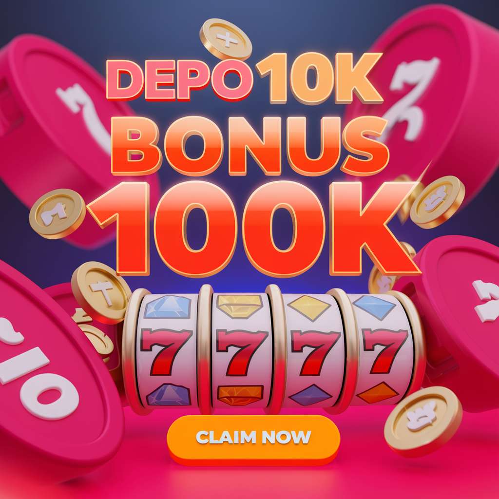 LAPAK DORAHOKI 🗄️ RAINBOW RICHES CASINO Dorahoki Platform