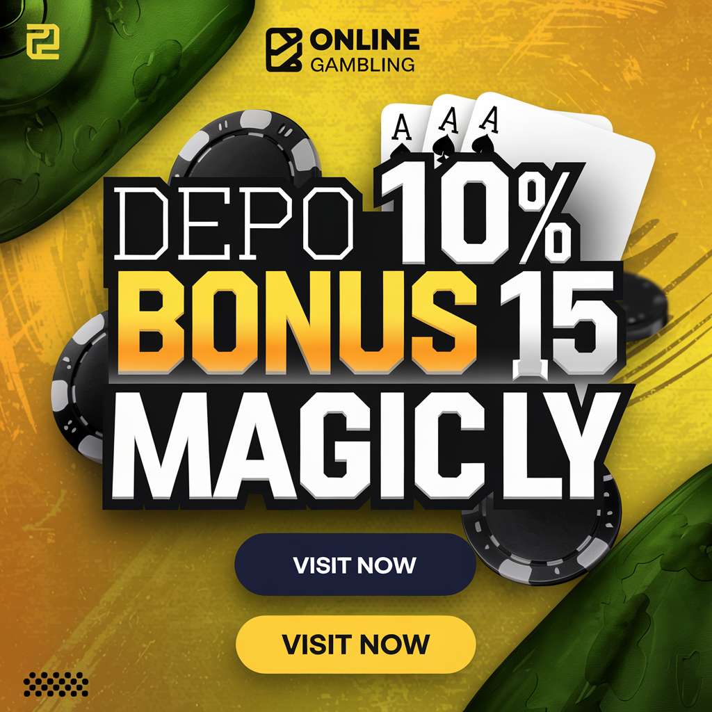 MARUK ARTINYA 🥾 BONUS DEPOSIT Penjelasan Tentang Arti Kata