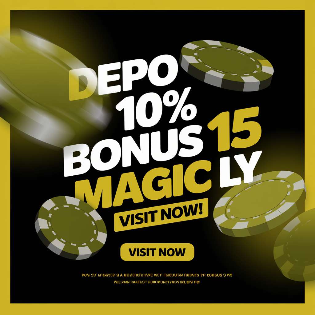 SIMBA4D SLOT 🛡️ SLOT BONUS Simba 4D Link Daftar Terbaru