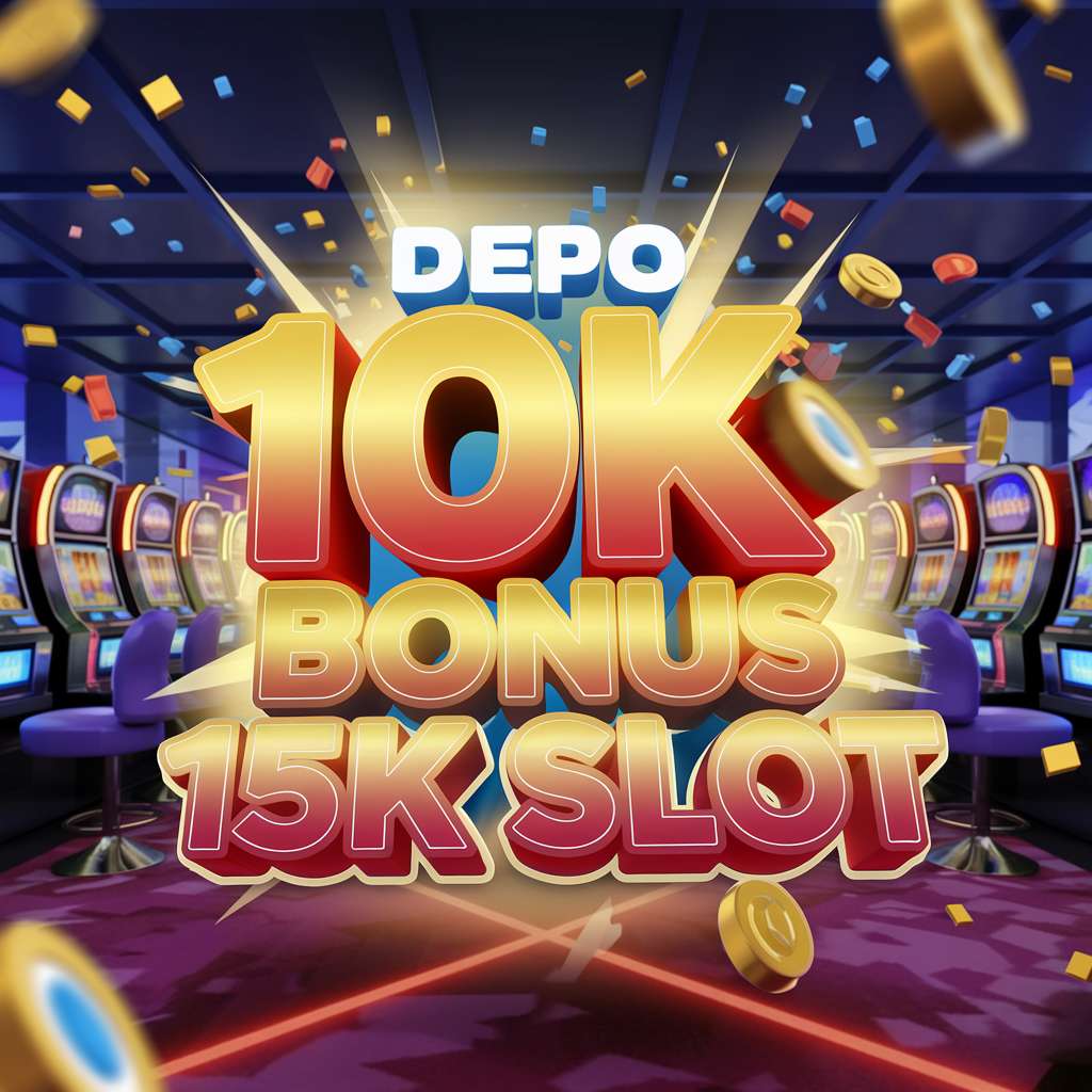 SIAP 46 🛬 JUDI SLOT ONLINE Siap Siap Gelombang 46 Dibuka