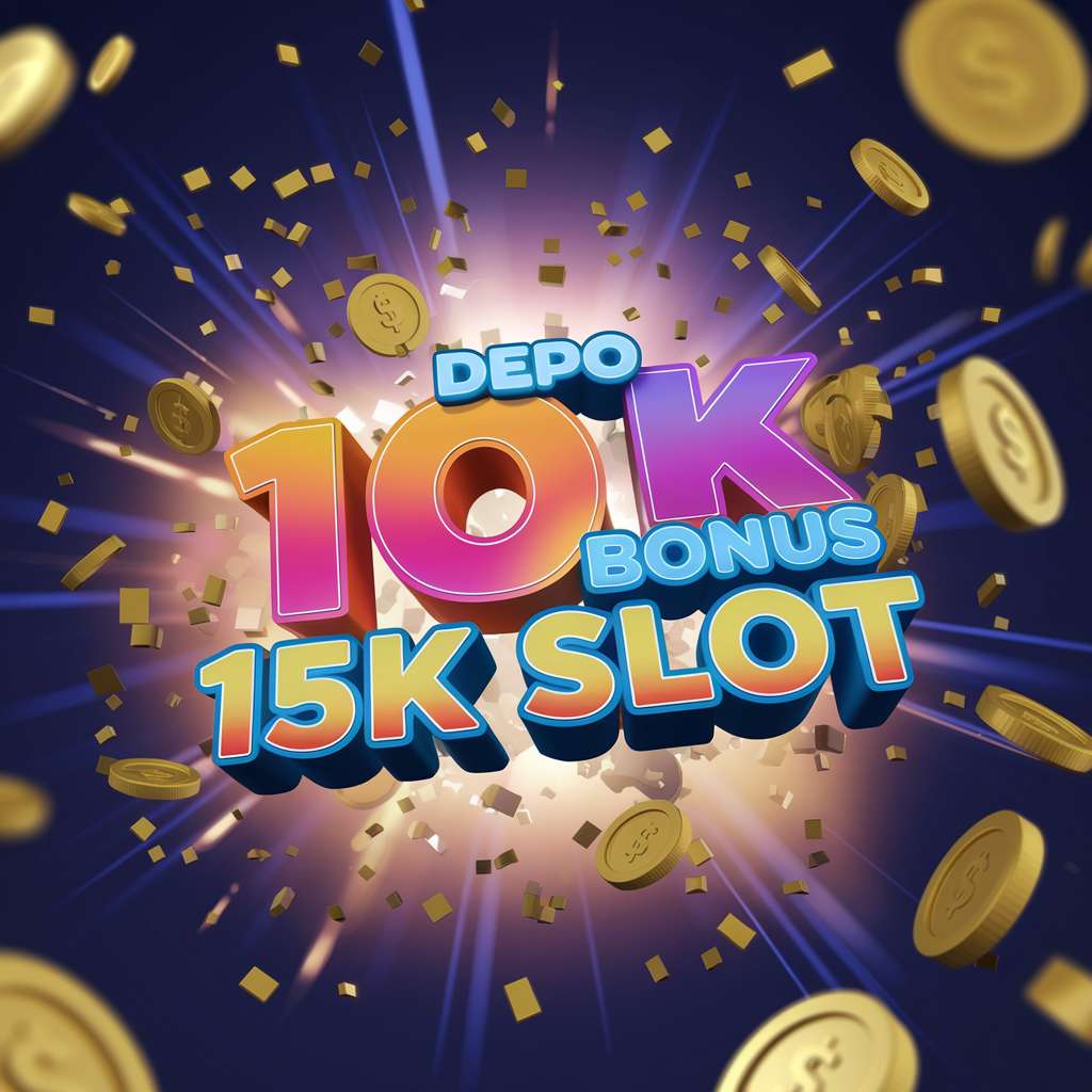 PKV POKER 🦯 SLOT DEMO Daftar Situs Judi Poker Qq Pkv Games