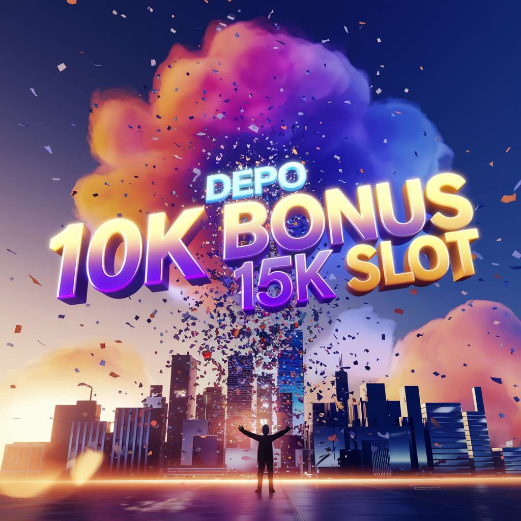 JAGOAN MAWAR 🪂 SLOT TERBAIK Mawar Sejati Mawar Berduri