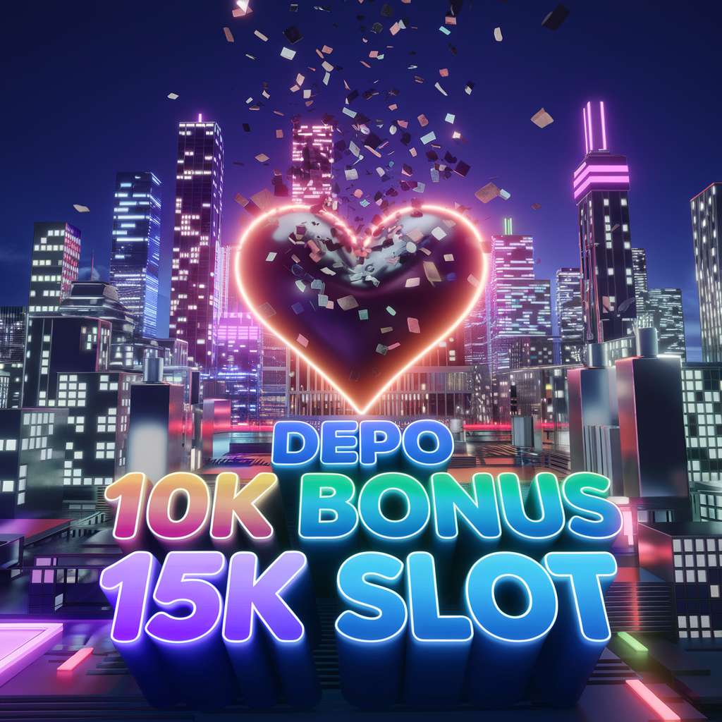 BROBET77 📉 Hcs777 Login Slot Gacor Bonus Freespin Harian