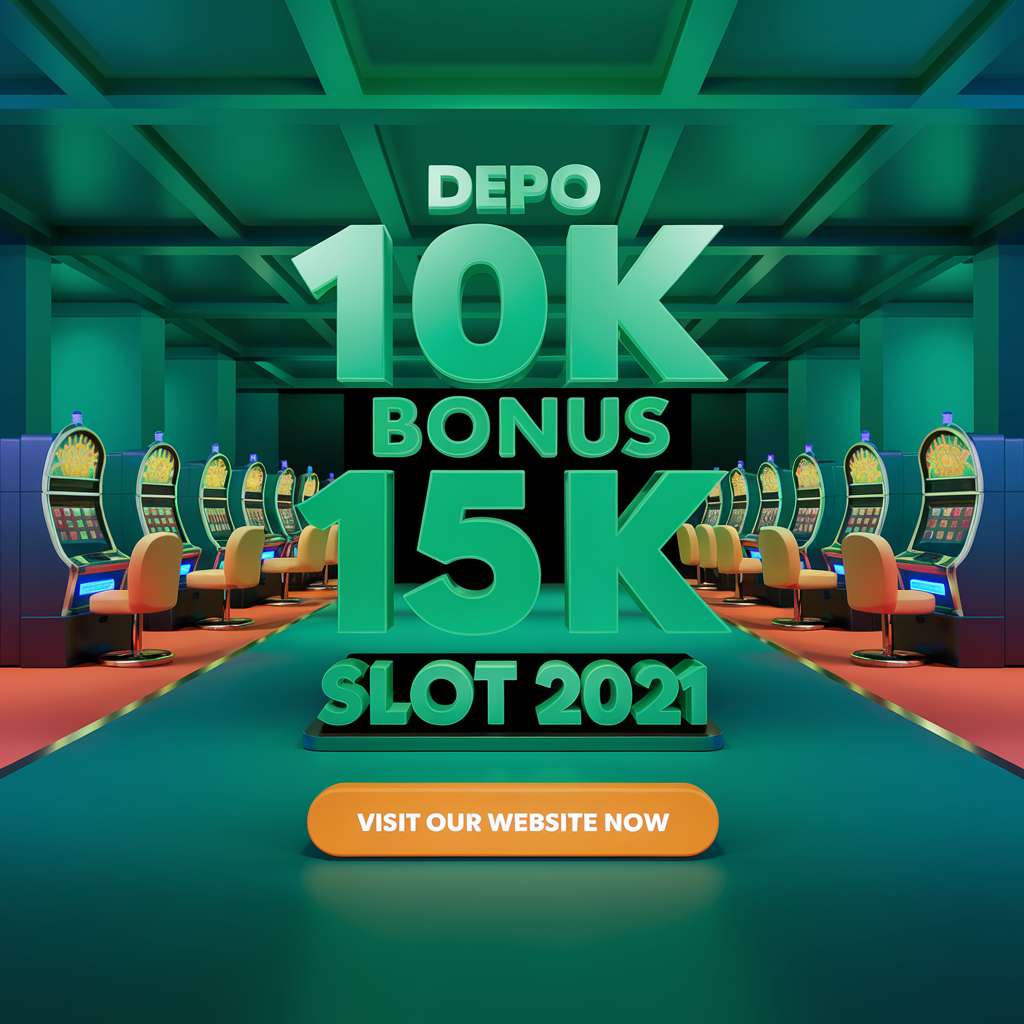 CUANCASH SLOT 🧲 SLOT RTP Slot – Elang99