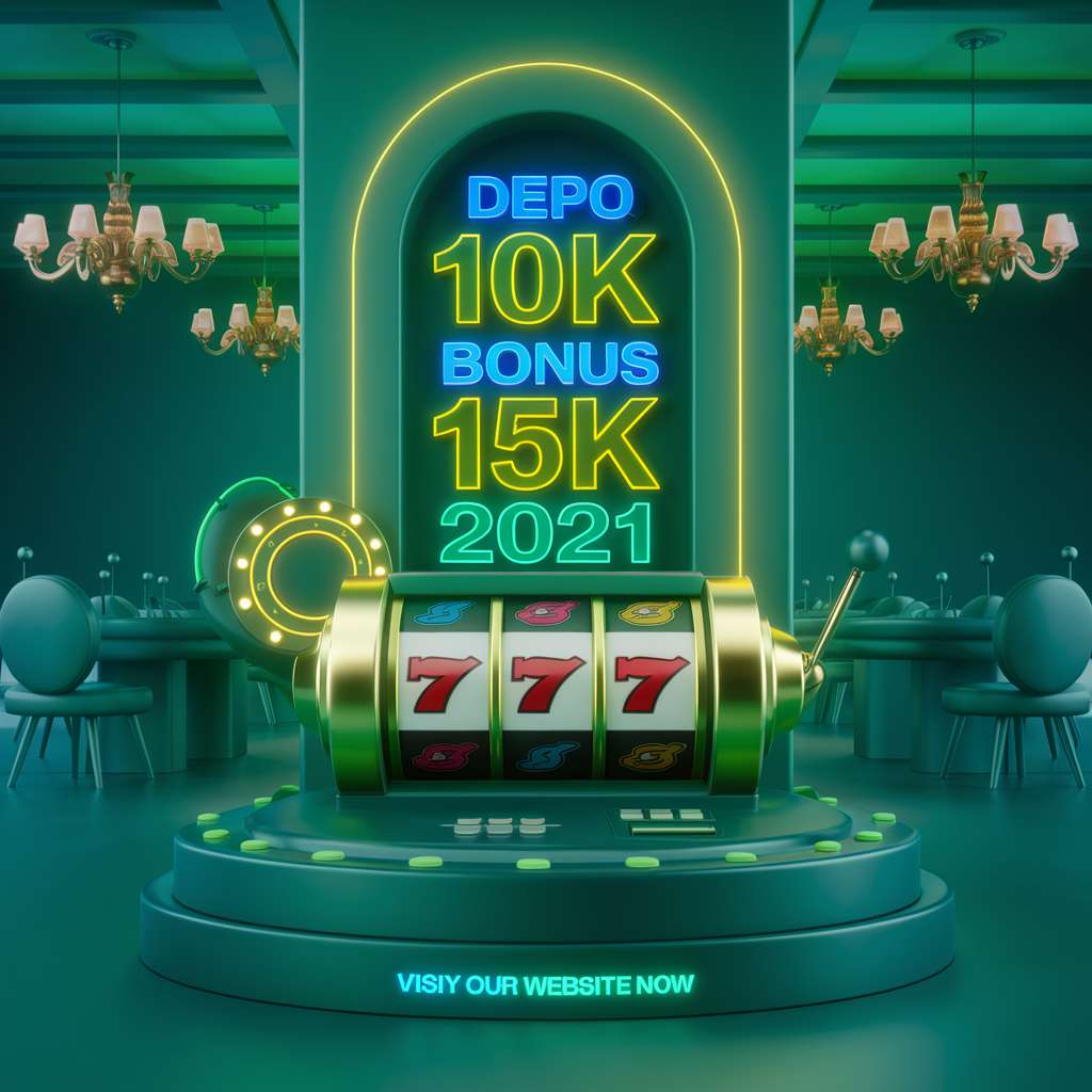 JAGOANBERITA ⛅ SLOT DANA Dunia Gacor777 Mobile Version