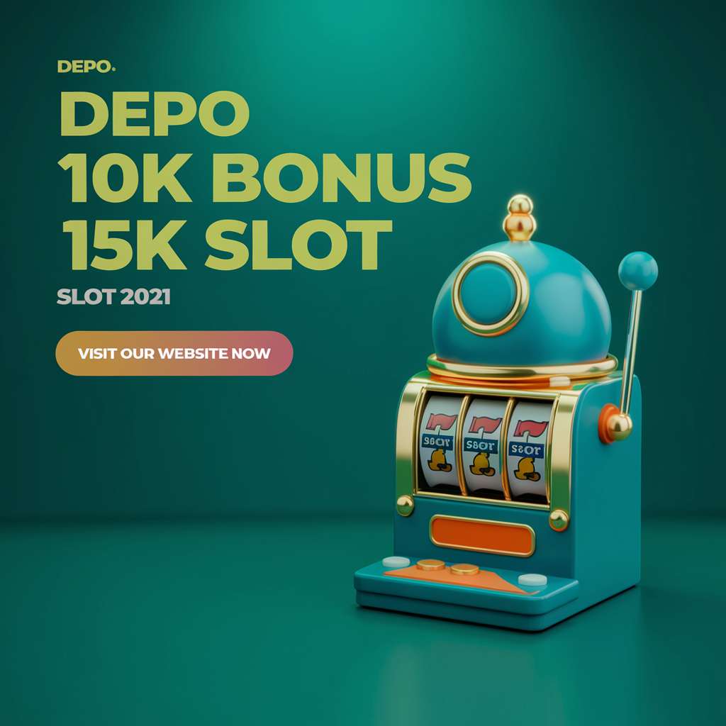 MESINSELOT 🧬 SLOTTER88 Mesin777 Daftar 18 Situs Judi Online,