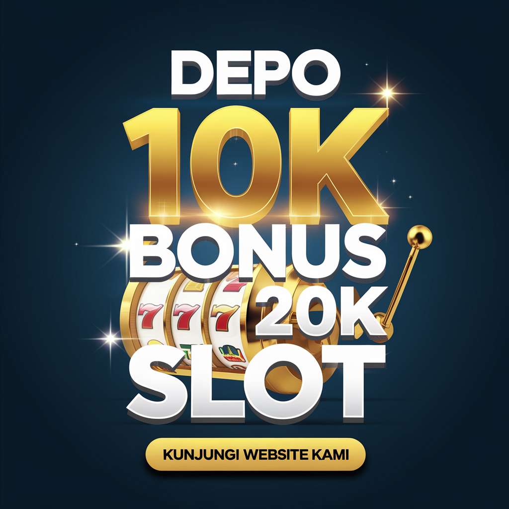 SINGKATAN DRA 🎯 SLOT DEMO PRAGMATIC PLAY Cara Penulisan