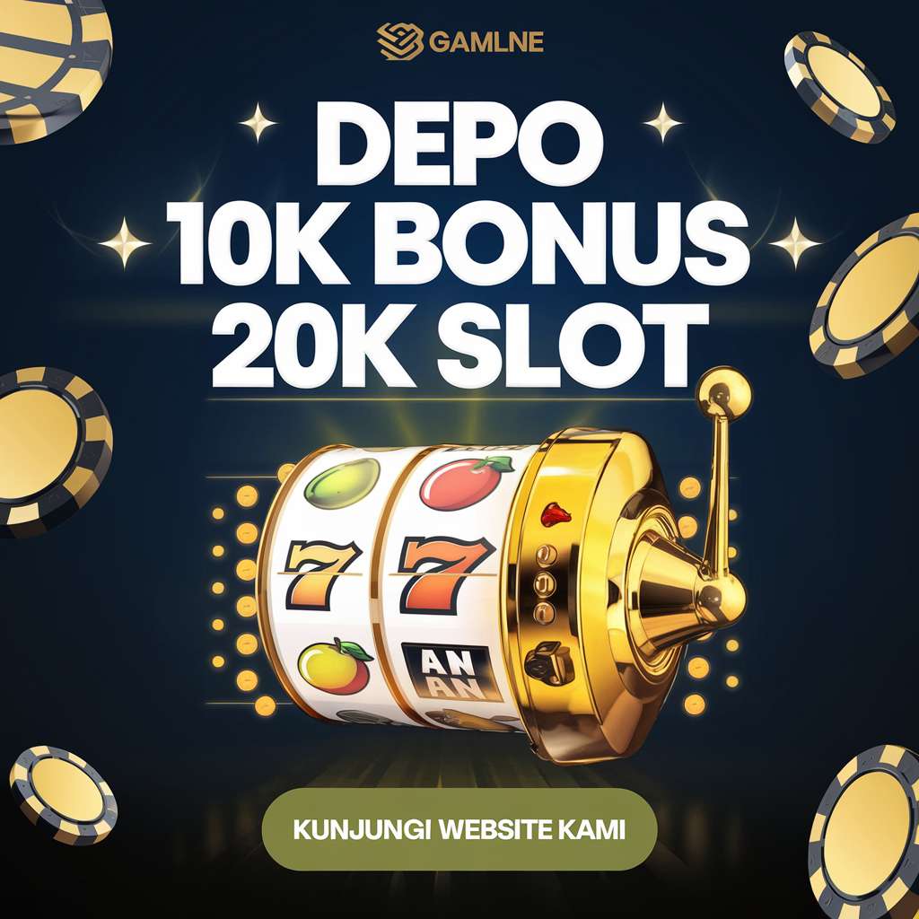 BUNGA99 SLOT 📲 SLOT DELUXE Hino99 Slot Game Server Terbaik