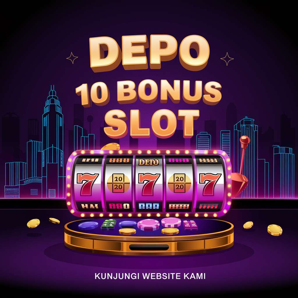 SLOT DEPOSIT PULSA BONUS NEW MEMBER ⚖️ MUAY THAI Pulsa303