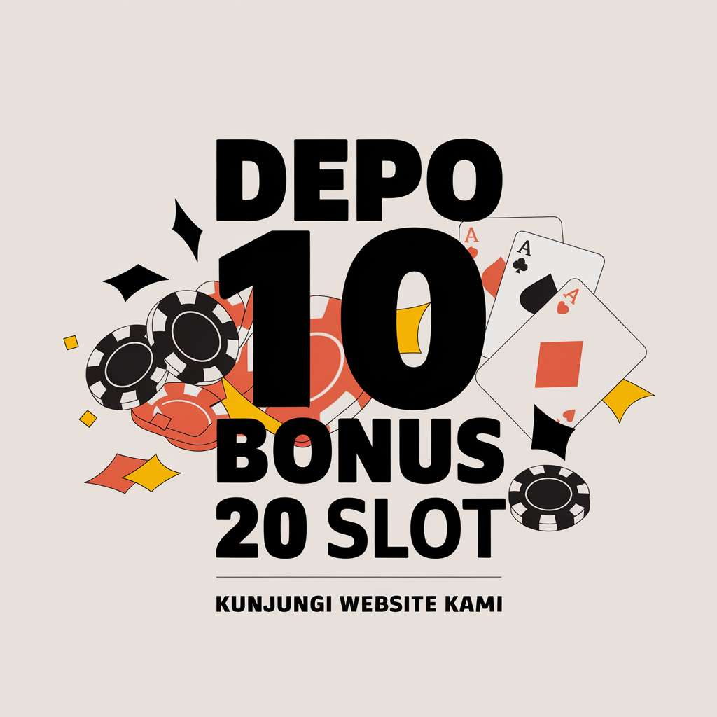 LINK ALTERNATIF ROBINTOGEL 🥇 Aseptogel Link Alternatif Slot