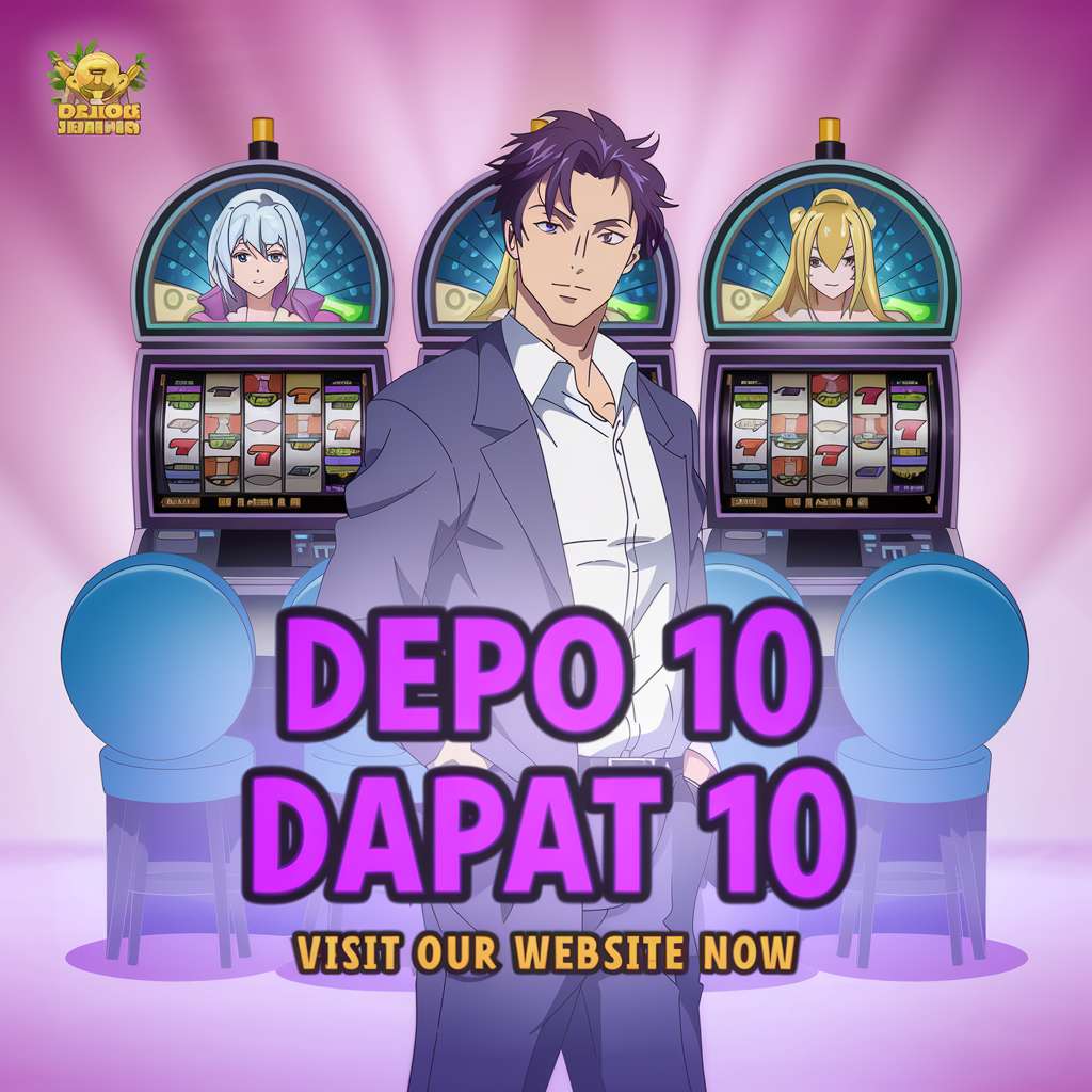 LIGAPOKER 🦄 Slot Terbaik Daftar Login Slot Terbaik Agen