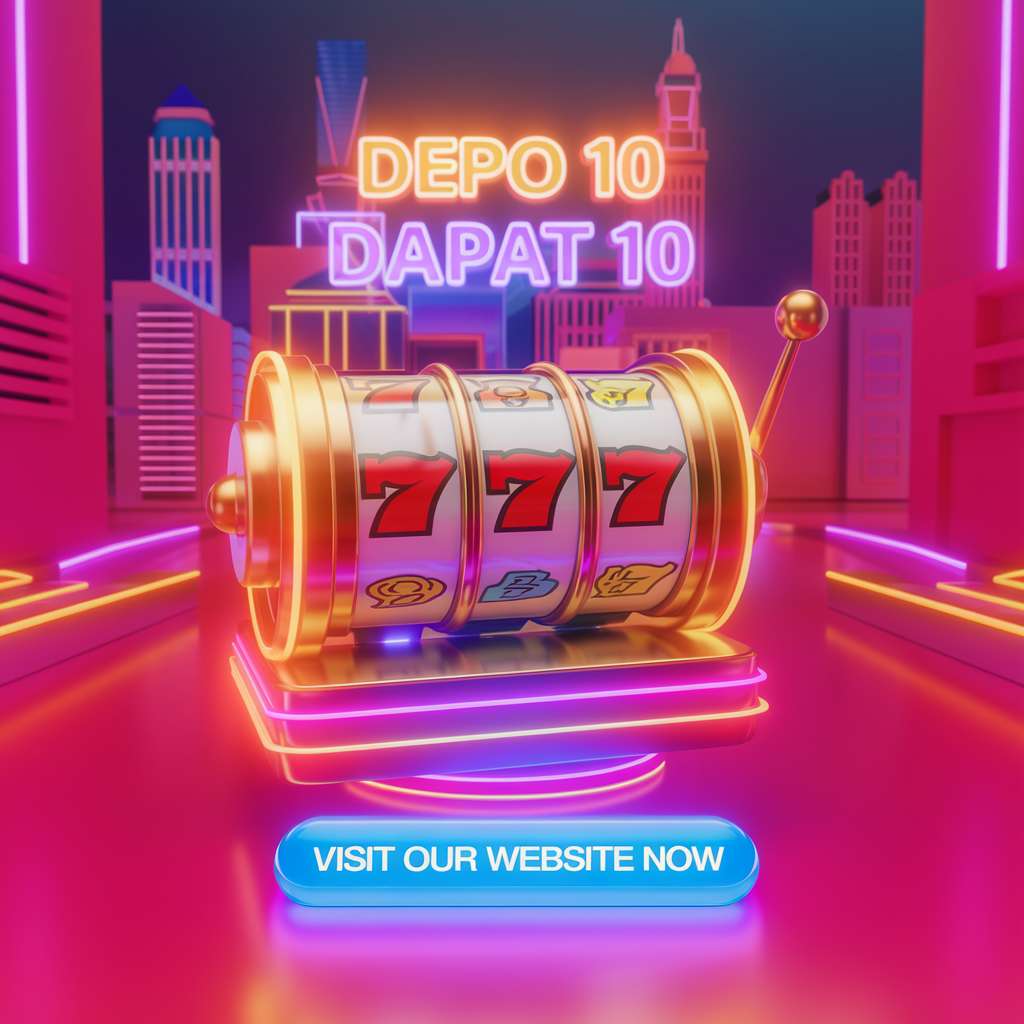 PASS 77 SLOT 🚧 SLOT RTP Pass77 Poker Tempat Terbaik