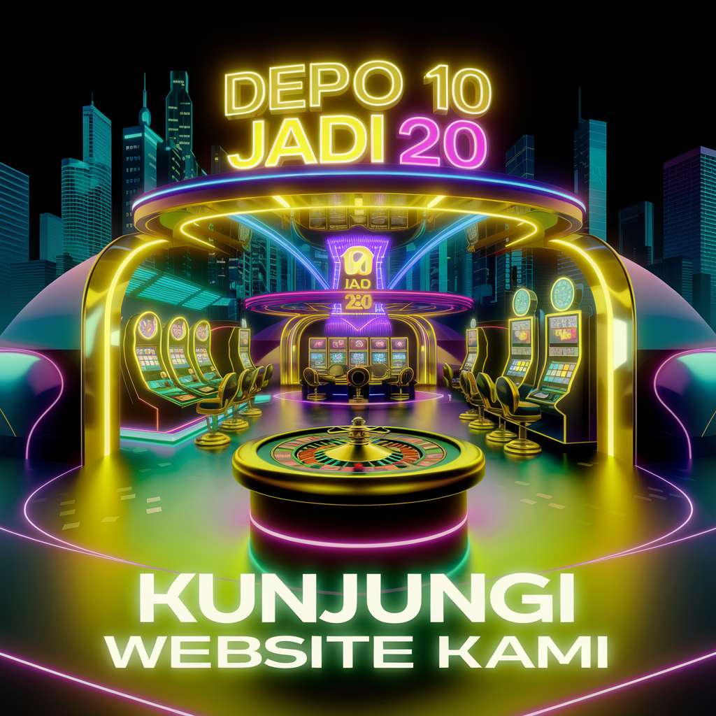 SITUS TERGACOR DI DUNIA 🎩 AZTEC SLOT Slot Tergacor Daftar