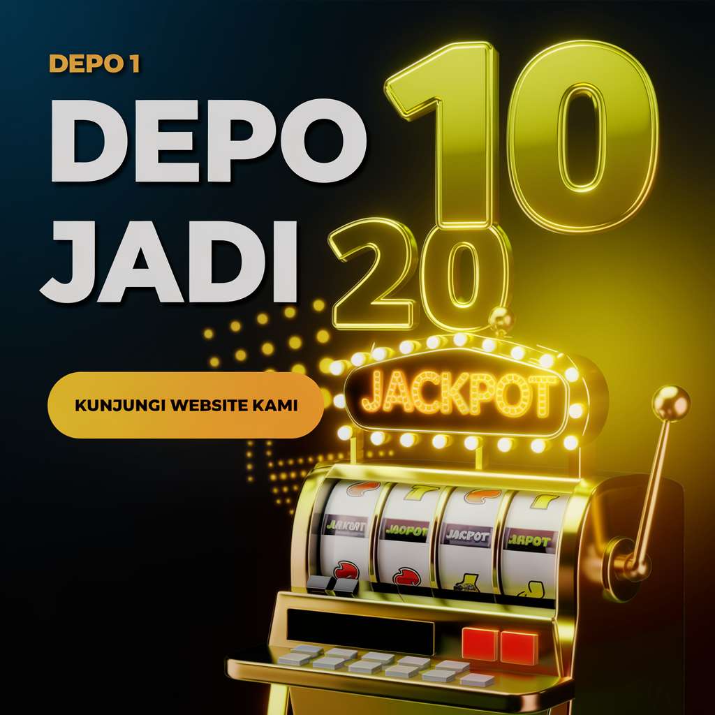 PENG TOTO MACAU 💳 SLOT BET Data Macau Pengeluaran Toto Macau