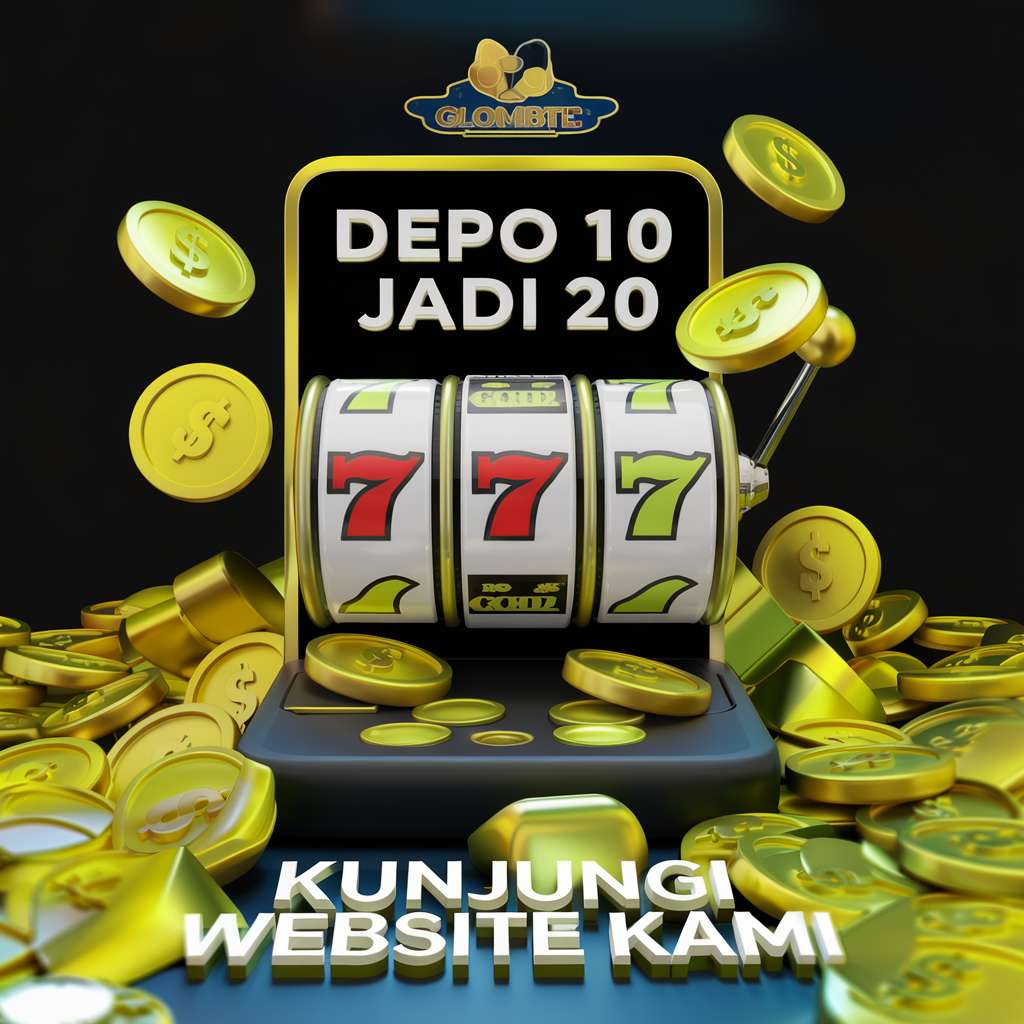 TOTO123 📊 AGEN 88 SLOT Toto12 Situs Judi Online & Slot