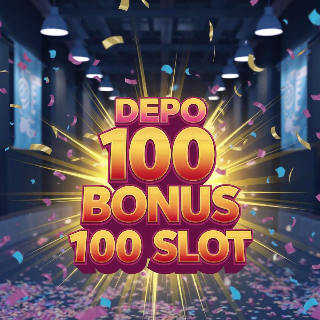 NEOBET 🍄 SLOT TERPERCAYA Web App Apps Features Neo Bet