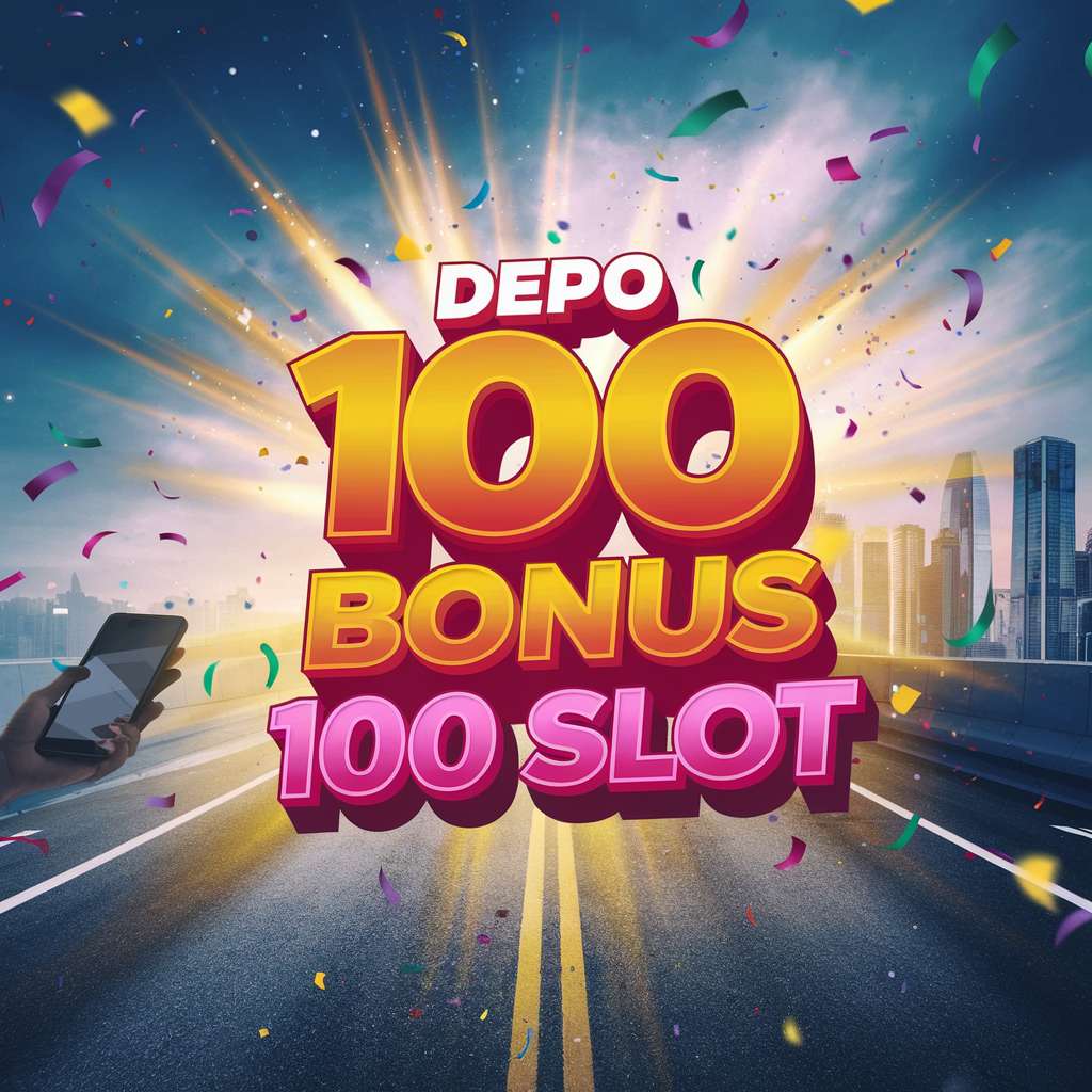 SUPER 4D TOTO WAP 🕰️ GAME SLOT Super4Dtoto Wap Super 4D Toto