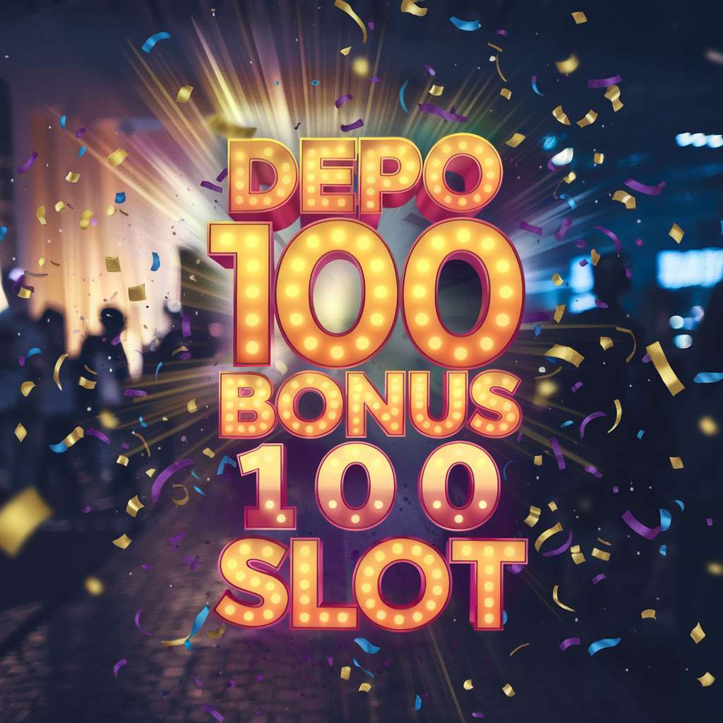 MPO SLOT DEPO PULSA 🧨 SLOT MAXWIN Mpo2121 Situs Mpo Slot