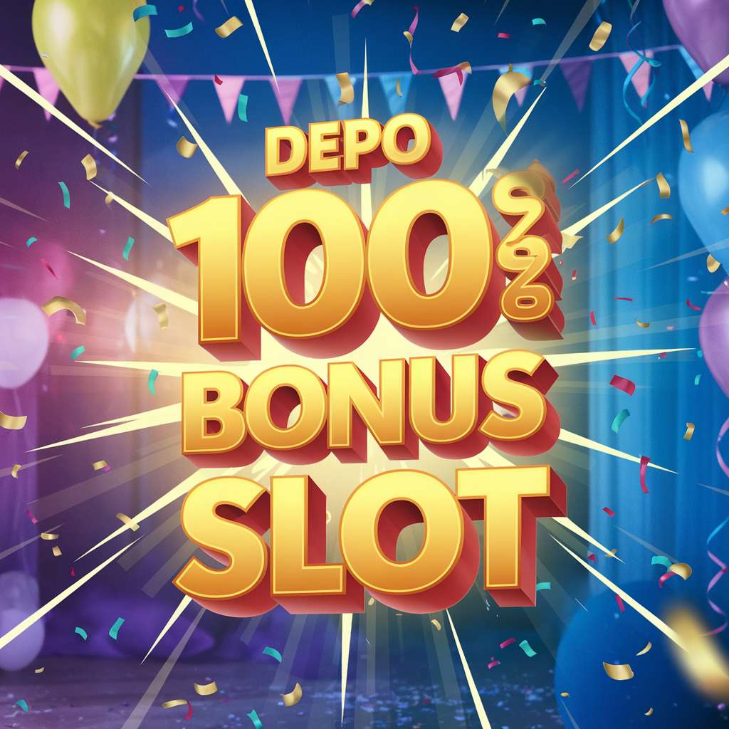 TOP UP ROYAL DOMINO UNIPIN 📊 CASINO SLOTS ONLINE Top Up