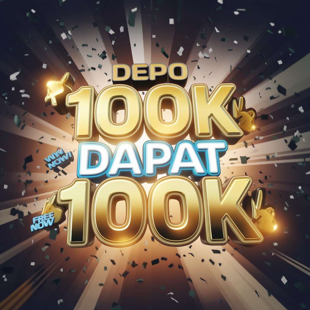 NANASTOTO RTP 🌺 SLOT MAXWIN Link Alternatif Resmi Nanastoto,