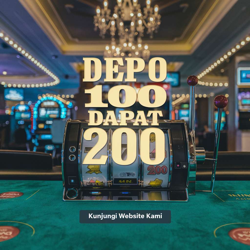 MBO999 🧺 FIERY SEVENS Mbo99 Mpo Slot Deposit 1000 Via Dana