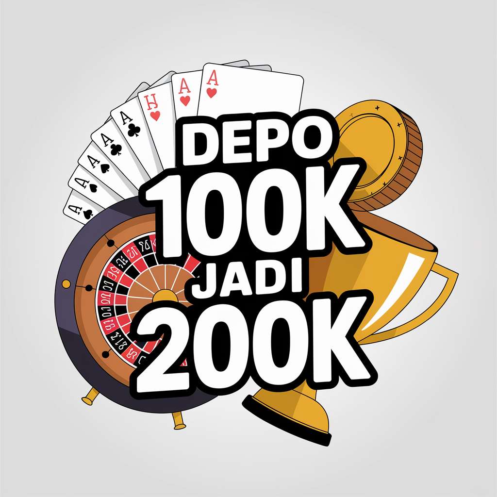 DAFTAR ANGKA JITU TOTO 🖍️ SLOT DANA 10 Daftar Situs Toto