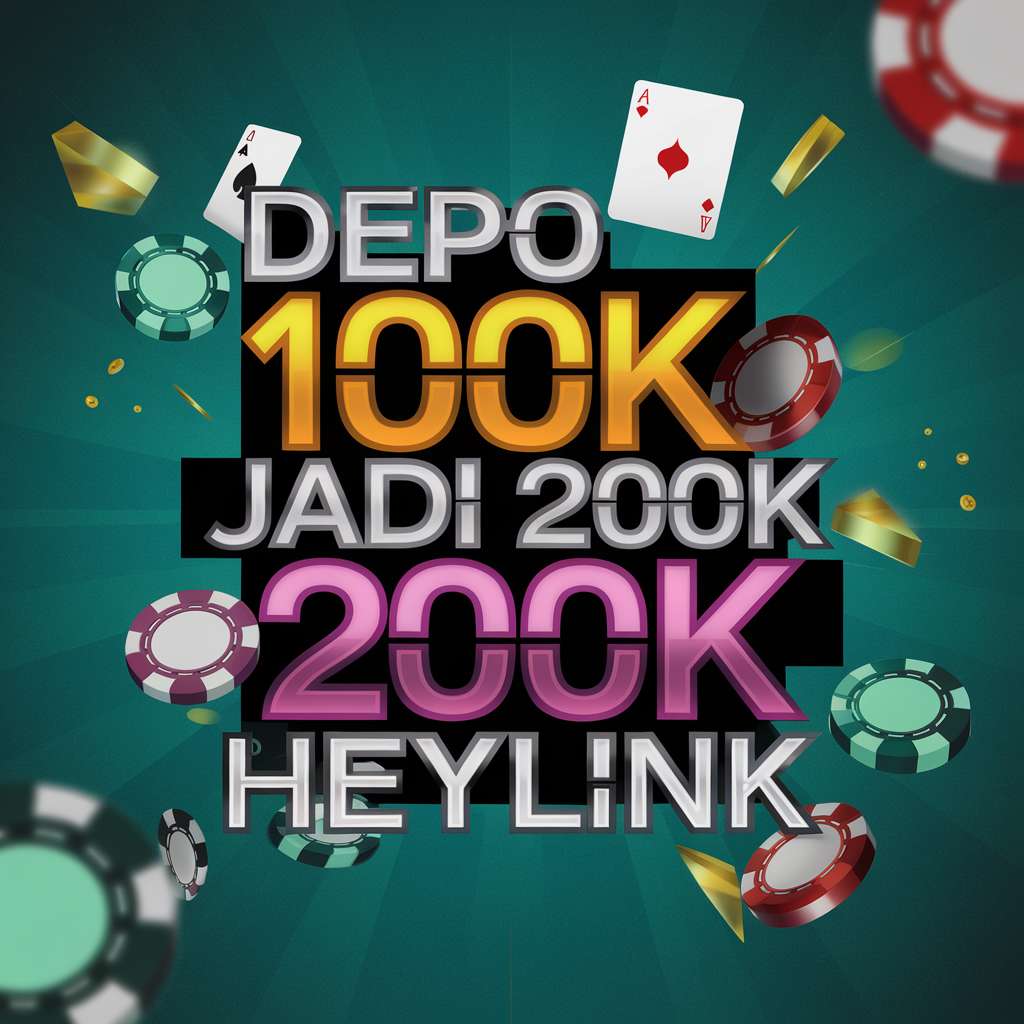 SLOT DEMO ZEUS X500 💐 LUCKYLAND SLOTS CASINO Panduan Bermain