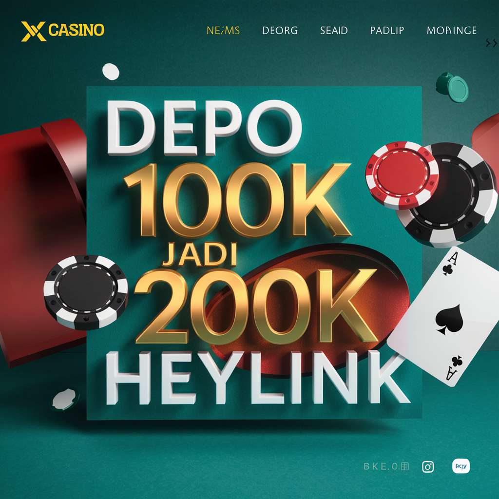 PETIR188 🛳️ SLOT GAMPANG Saudi Perpanjang Peringatan Badai