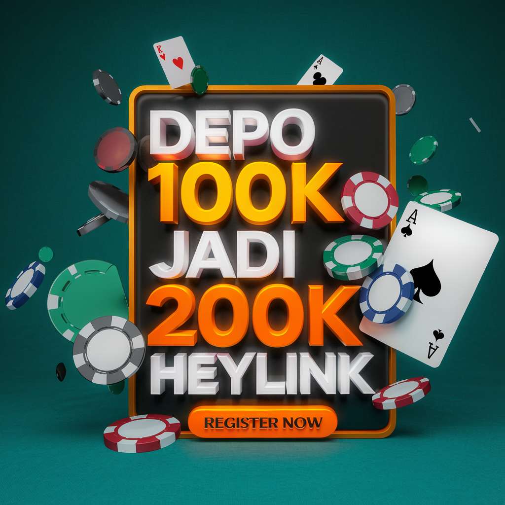 HOKICAPSA 🏂 Joker 123 Link Joker 123 Daftar Hoki Capsa