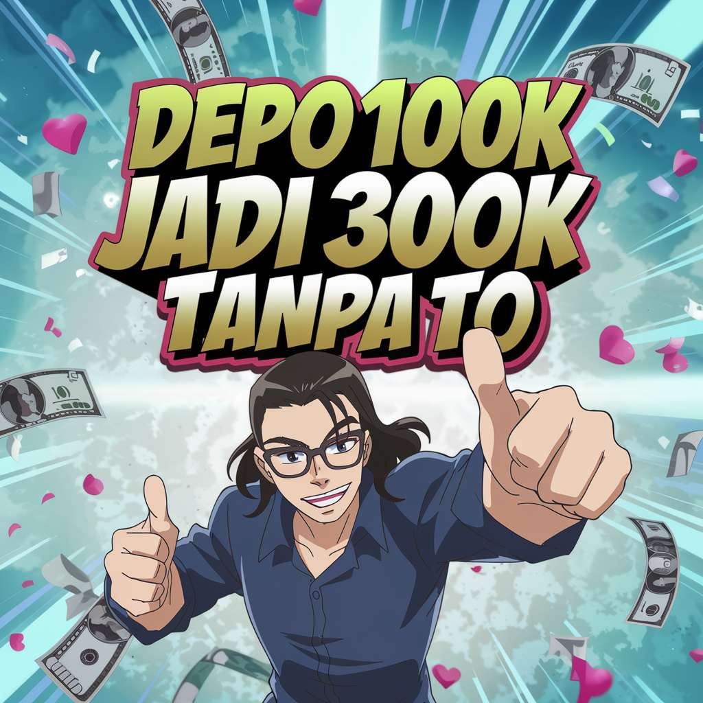 DEMO SLOT PRAGMATIC RUPIAH INDONESIA 🧲 SLOT TERPERCAYA Slot