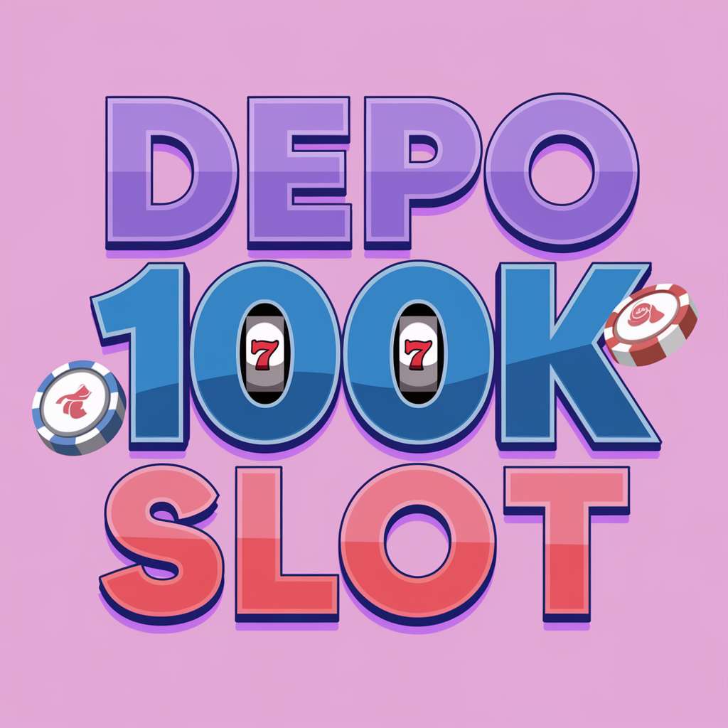 PANDAKOIN RTP SLOT 🧭 GAME SLOT Panen 138 Slot