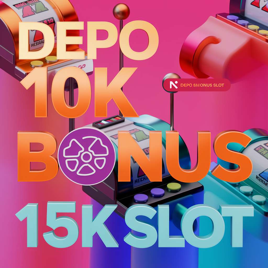 MIMPIDEWA 🚌 ONLINE SLOTS REAL MONEY Apa Arti Mimpi Melihat