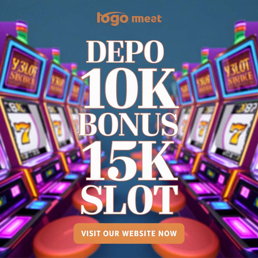 SLOT RATU89 🥈 SLOTS LV Ratu89 Masuk Dan Jackpot Bermain