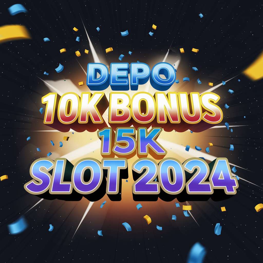 HARI TERBAIK 🎲 'Free Online Slots' Bahasa Indonesia Lagu