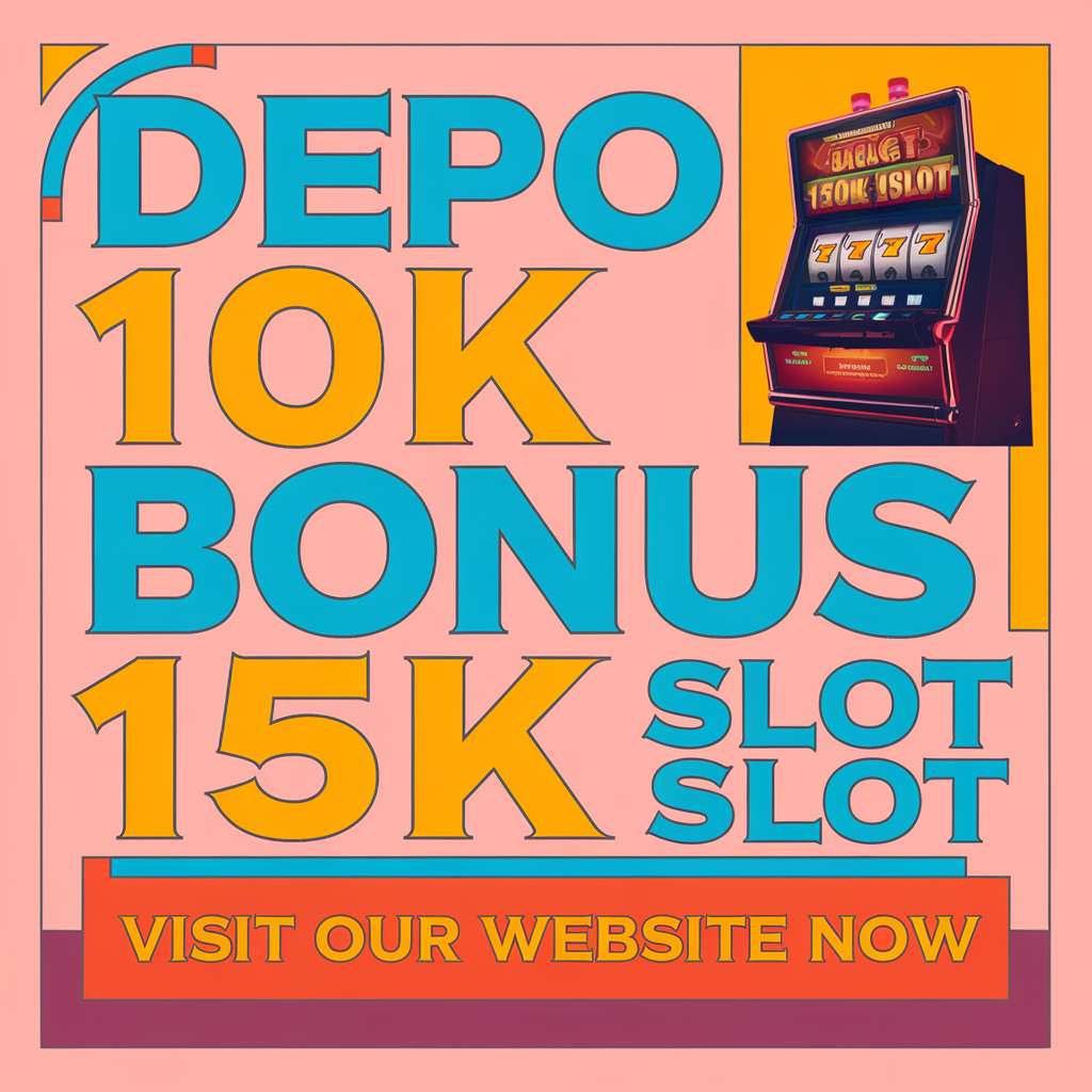 HARGA ROKOK LA UNGU 🛋️ SLOT GAMES Harga Rokok La Ice Purple