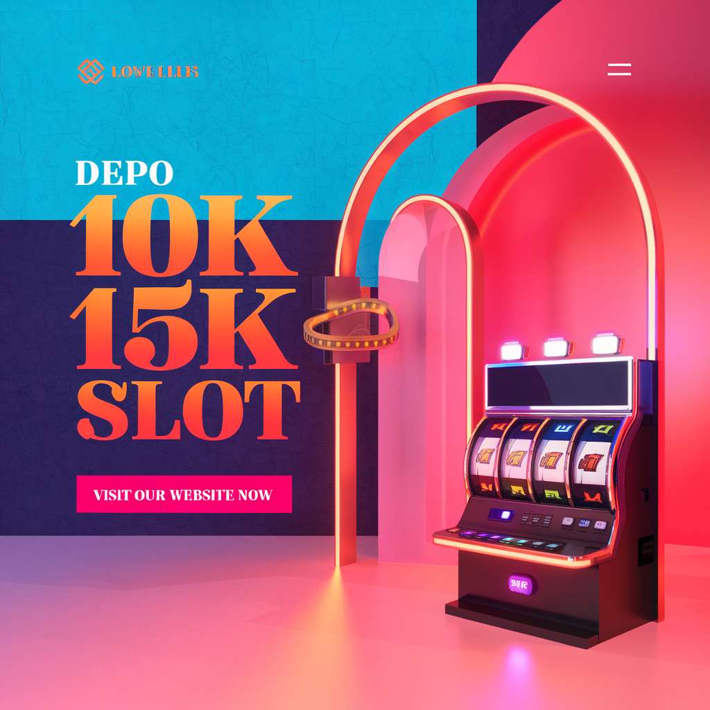 DESAIN KAMAR MANDI WC JONGKOK 🥈 SLOT DELUXE 6 Desain Wc