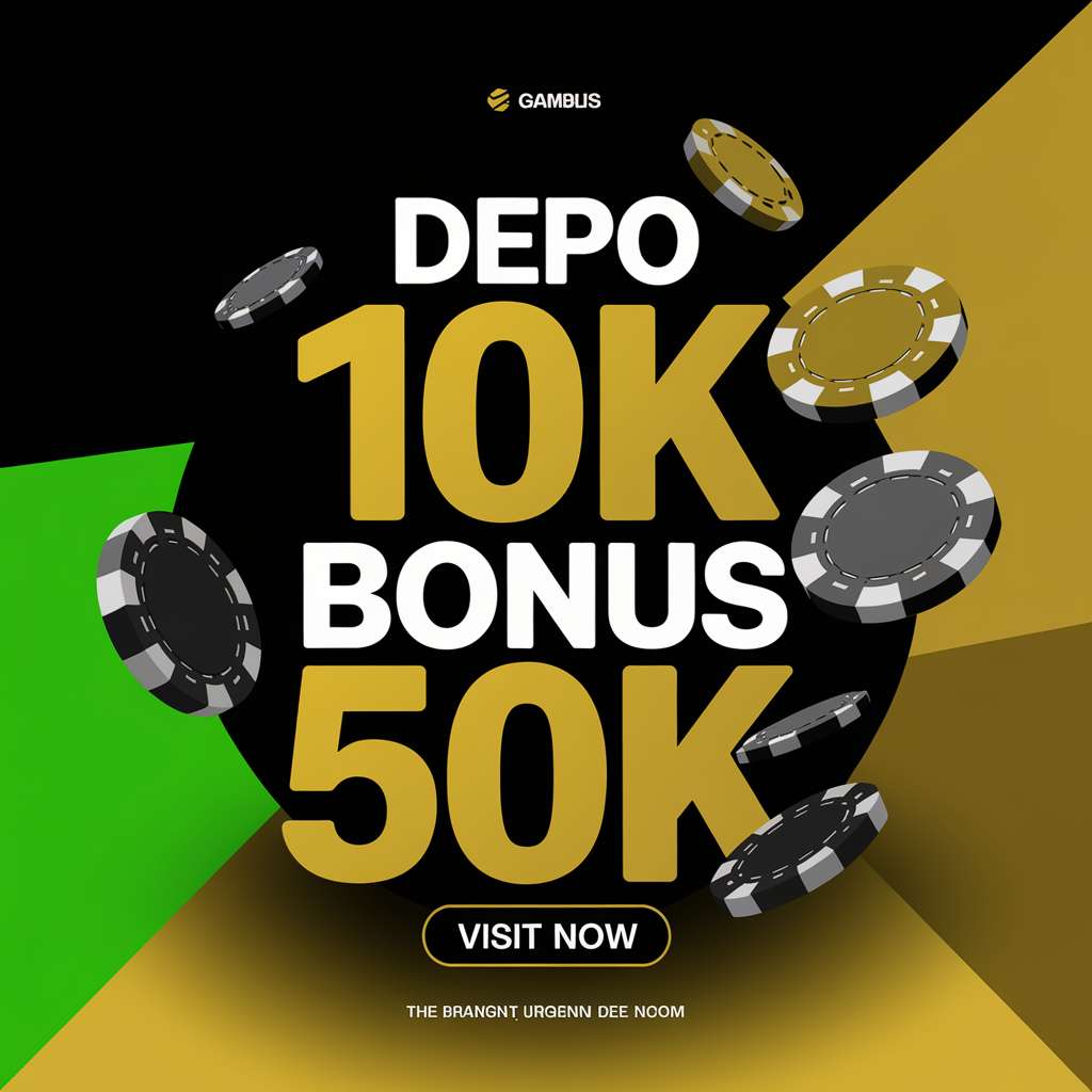 WLATOTO 🛳️ Play Slot Daftar Situs Judi Slot Deposit Pulsa