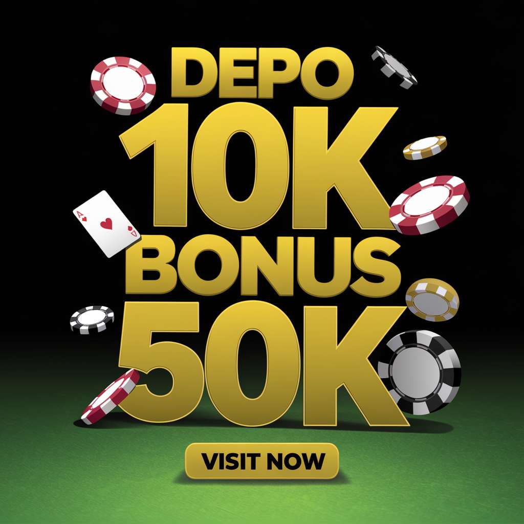 TOTO JITU 🛵 BIG JACKPOT Totojitu888 Platform Hiburan Resmi