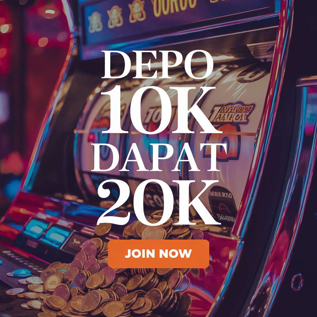 DEPO TATABET 🧾 LUCKYLAND SLOTS Depo88 Platform Resmi &