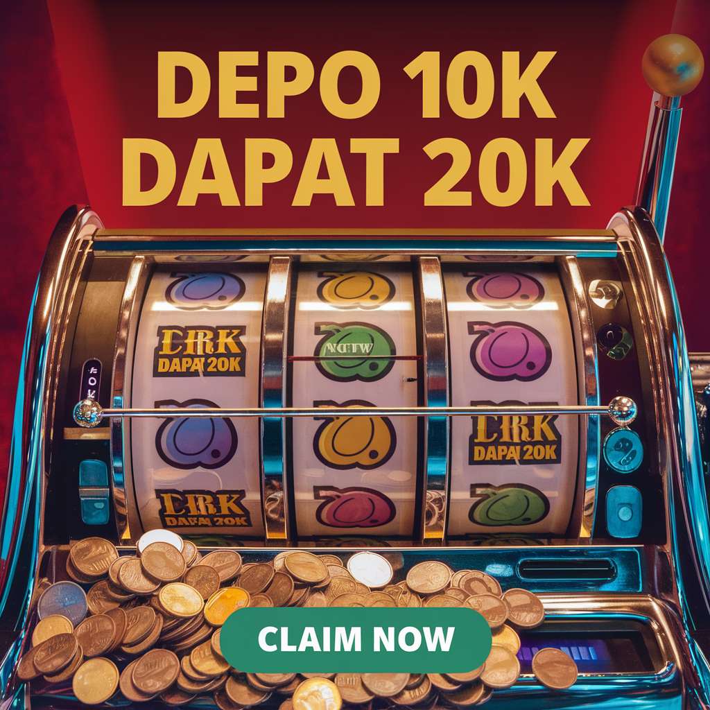 PAITO BOLA MERAH HK 🕰️ SLOT PLAY Bola Merah Hk Data Togel