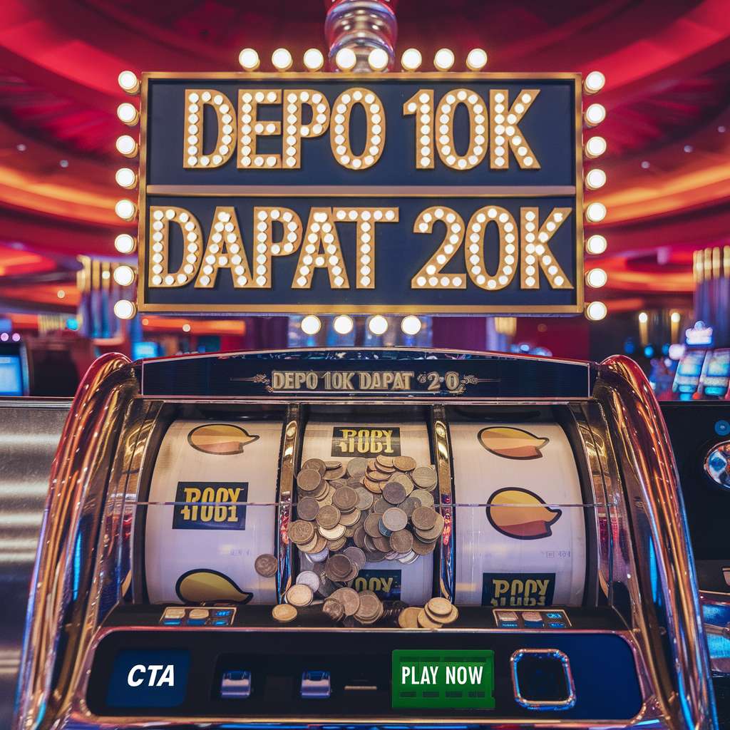 JAGUARQQ 💱 Slot Deposit Link Daftar Slot Demo Anti Rungkad