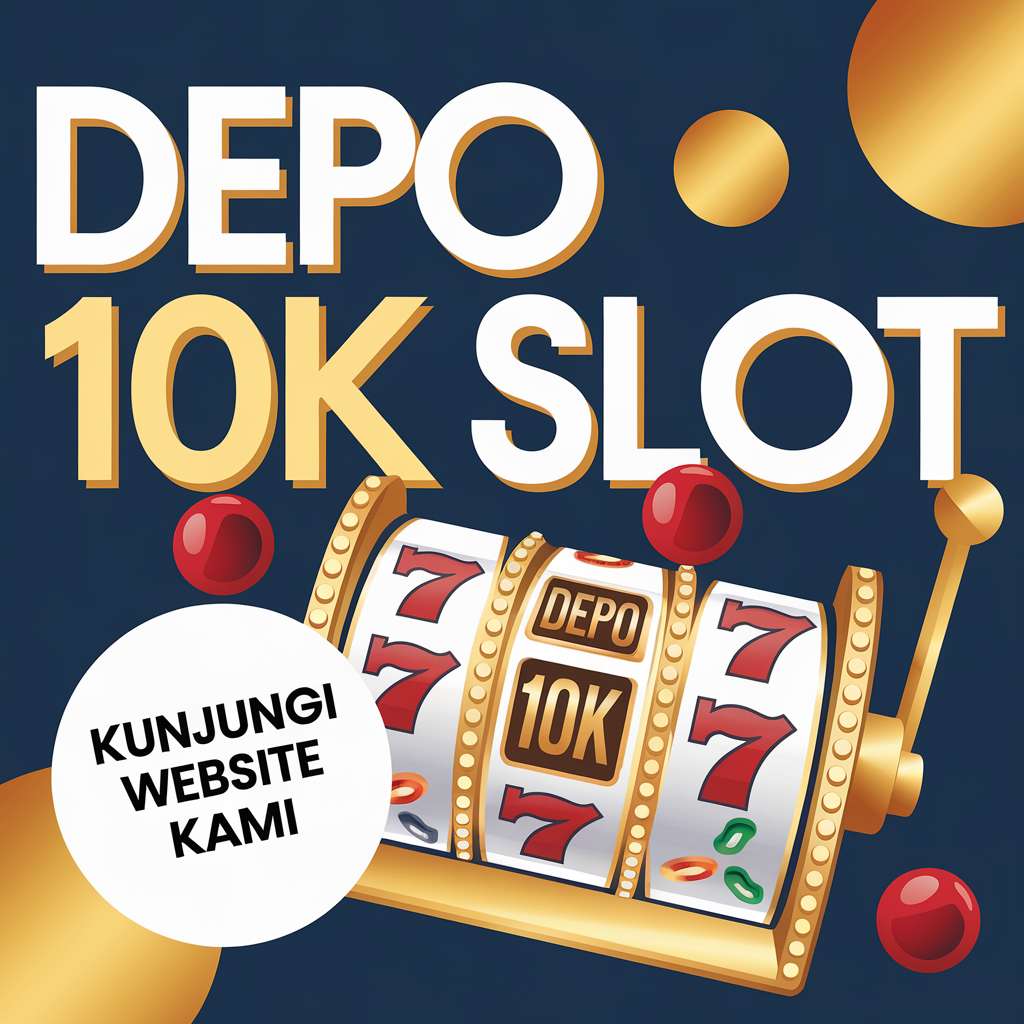 2D 3D 4D TERLENGKAP BUKU MIMPI TOGEL 2020 💾 SLOT GAMES Buku