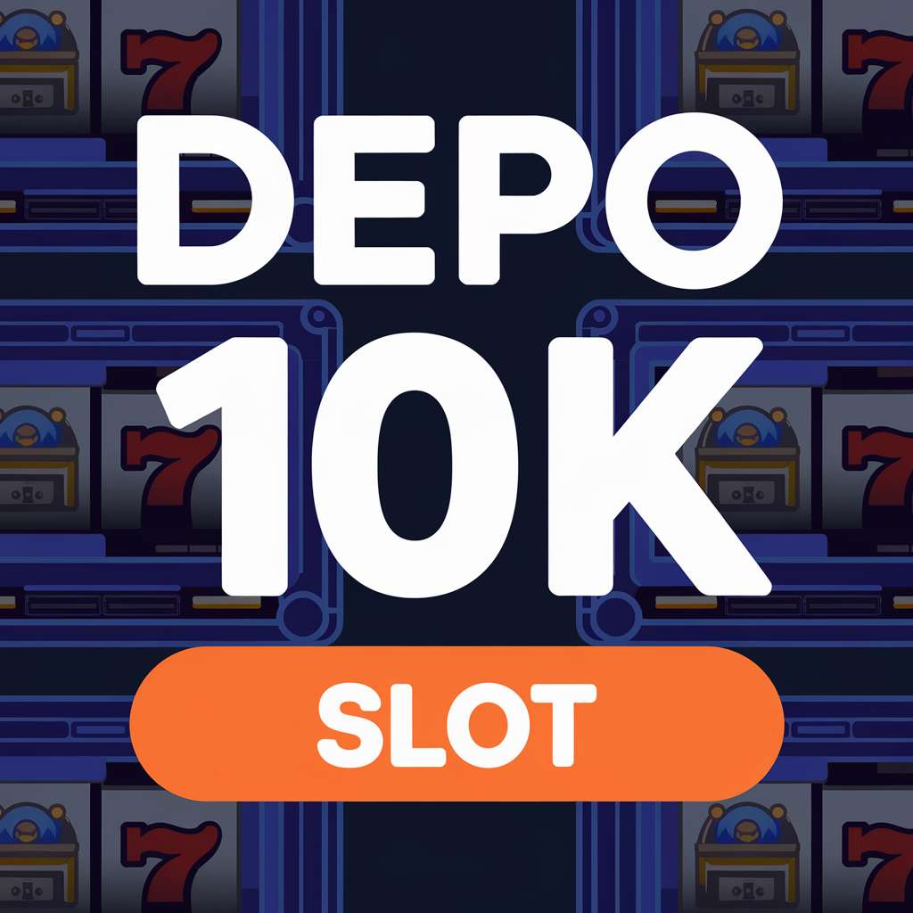 SITUS GACOR TERPERCAYA 📤 FREE SLOTS TO PLAY FOR FUN 