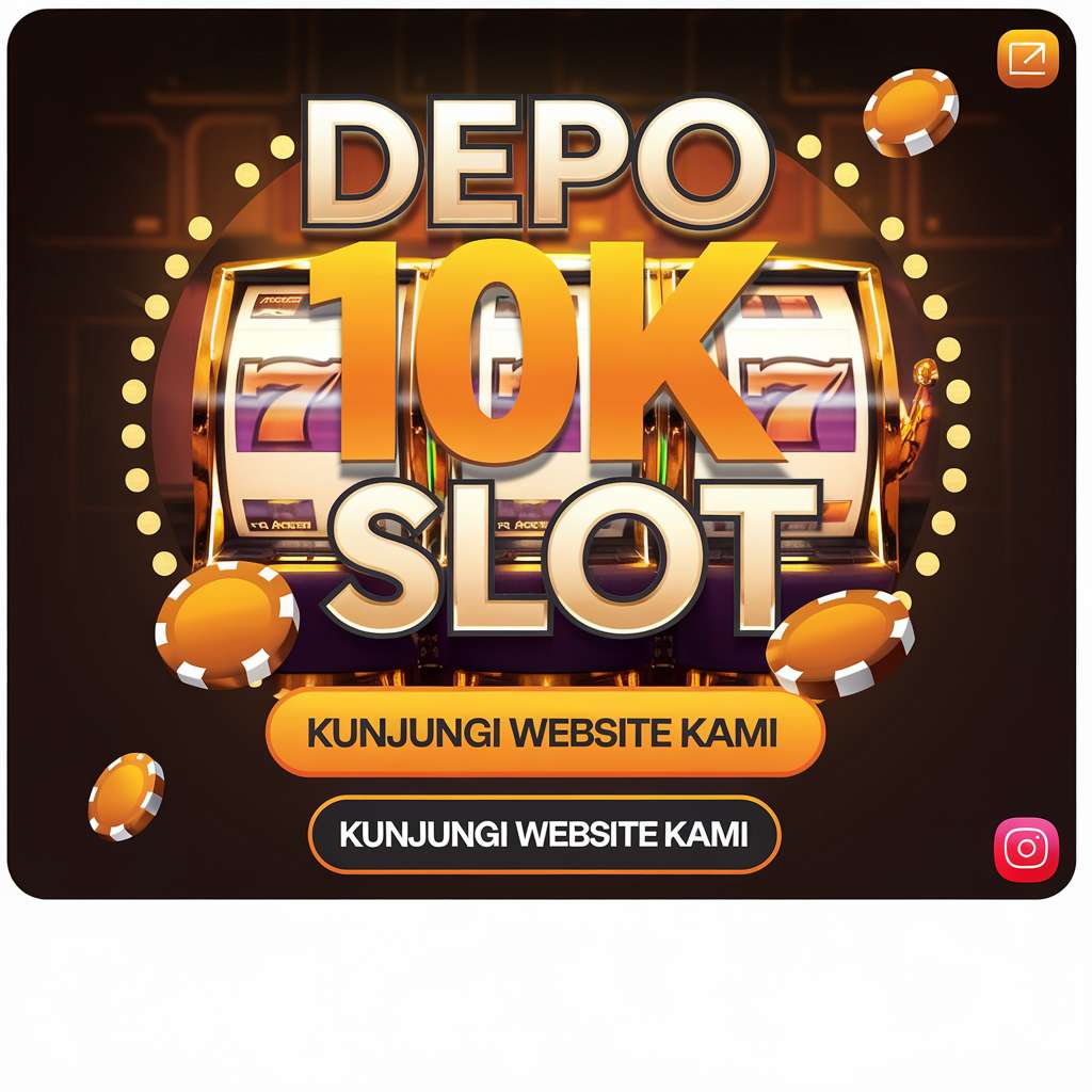 MPOGOAL SLOT 🛥️ RAINBOW RICHES Situs Judi Slot Playngo Situs