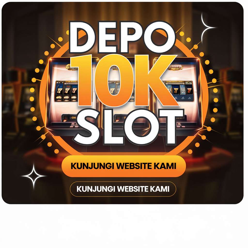 CARA MENANG SLOT 🧲 Joker Slot Lucky Neko Online Yang Efektif