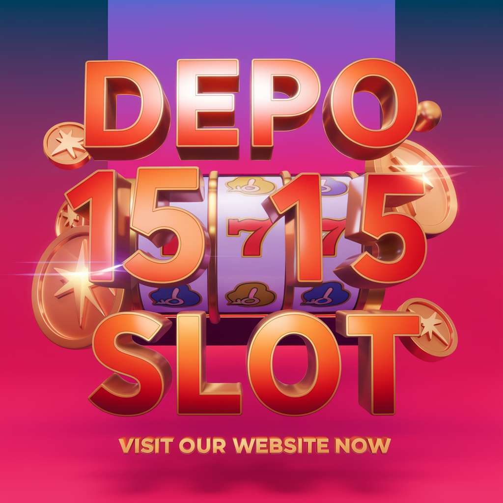 SLOT DEMO DEPO 5K 📯 GAME SLOT Slot Demo Pragmatic Play